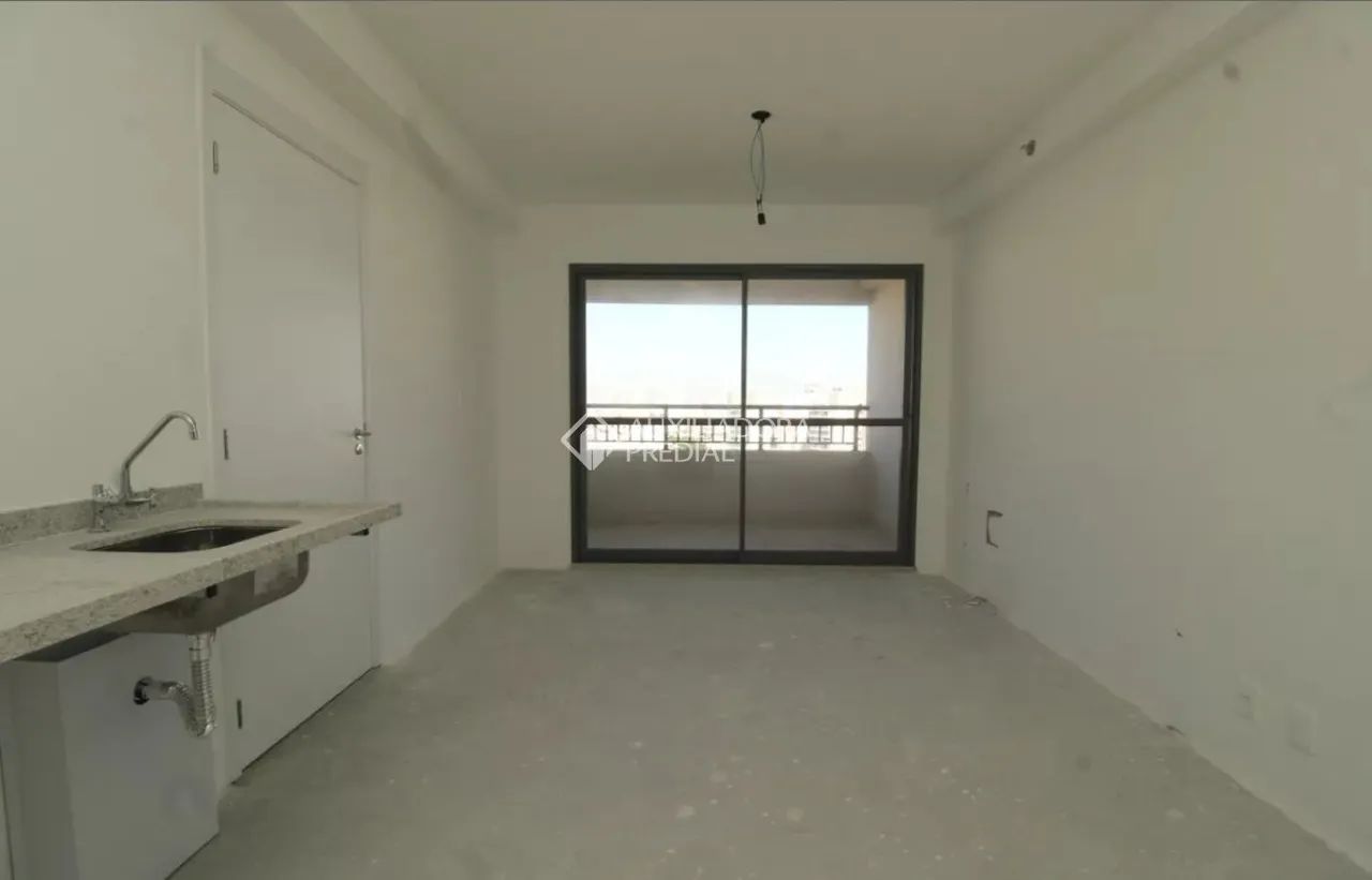 STUDIO - IPIRANGA - SÃO CAETANO - Foto 5