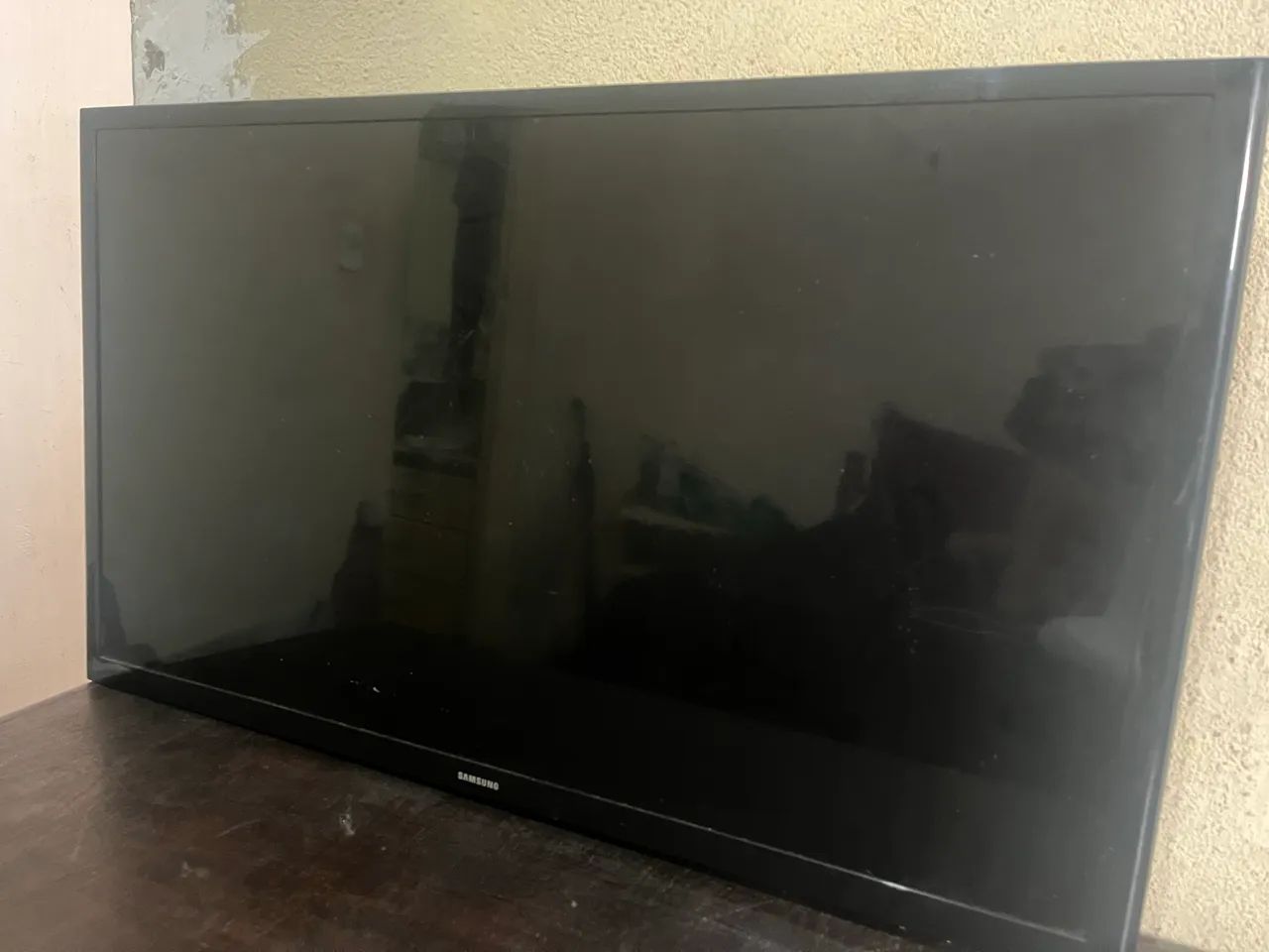 Tv 32 polegadas 