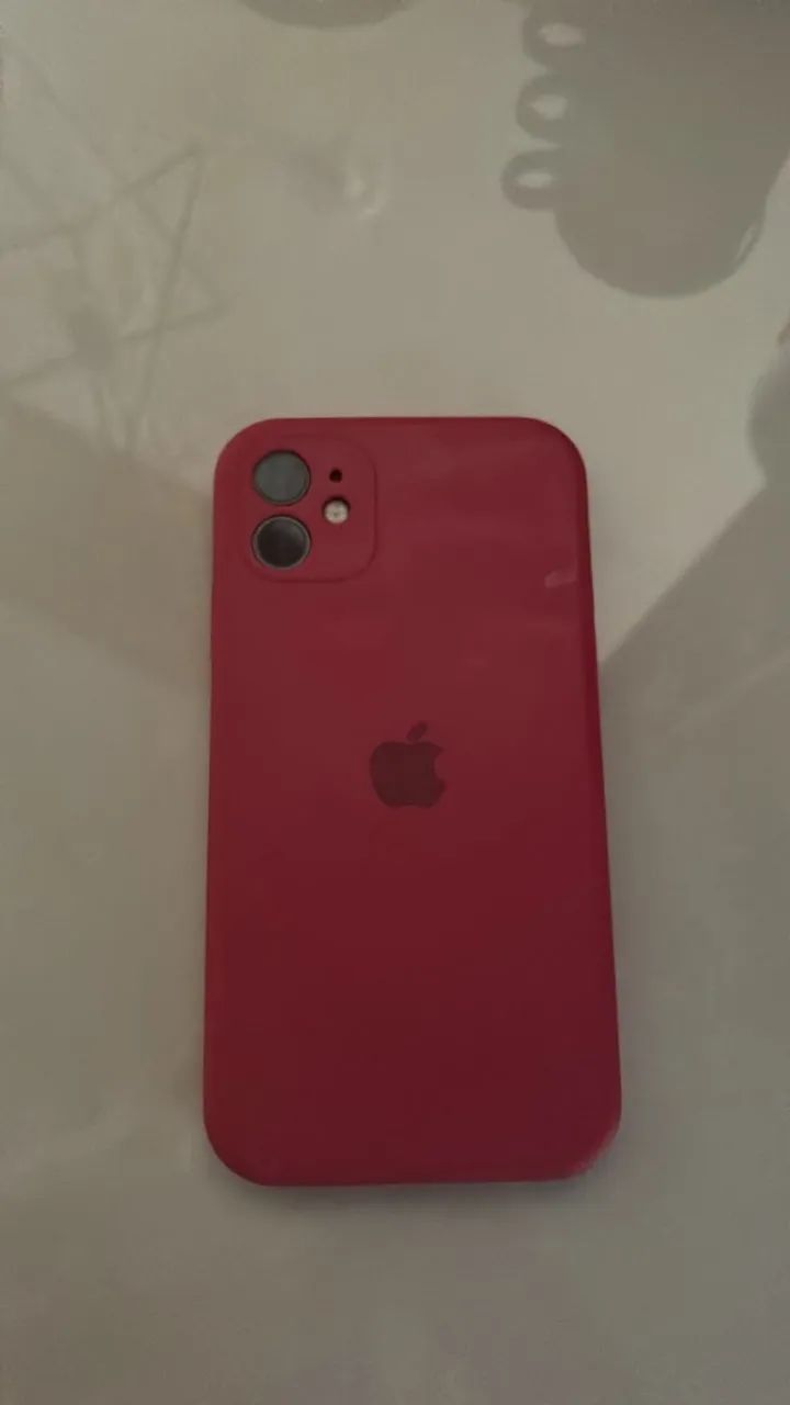 iPhone 11 - 128GB - Foto 3