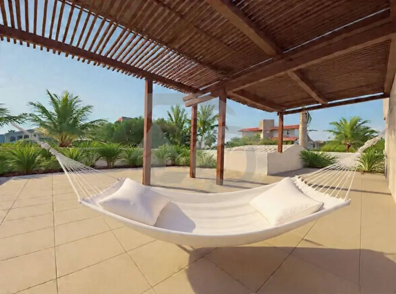 Morada da Praia II: Casa Alto Padrão com Suíte Master e Piscina Privativa - Foto 5