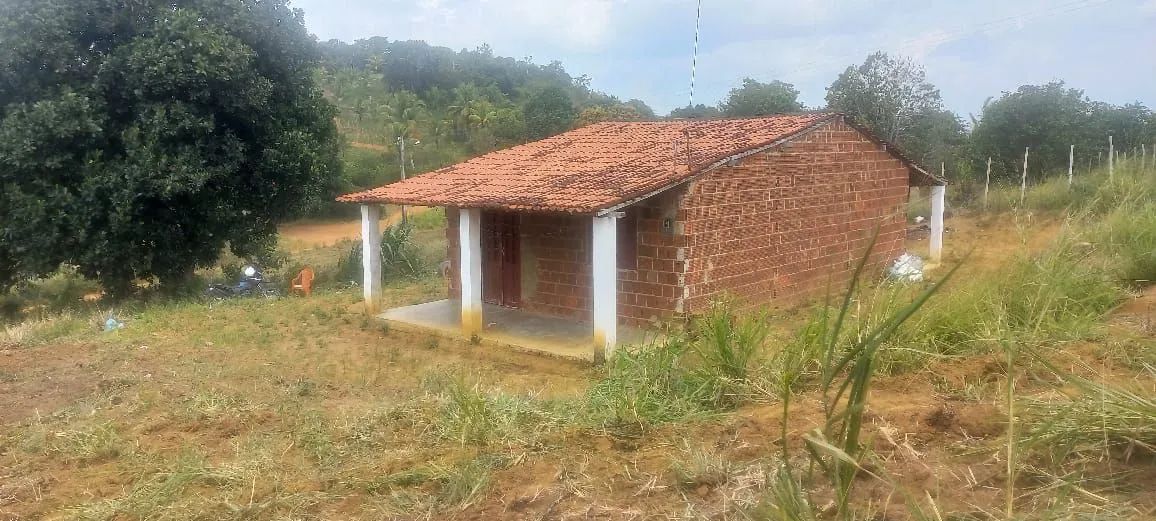 Foto - Glória do Goitá - 