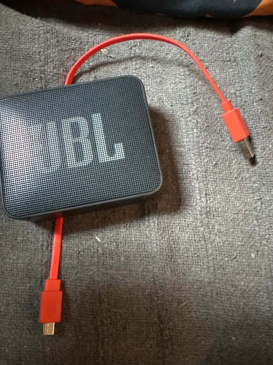 JBL GO - Foto 5