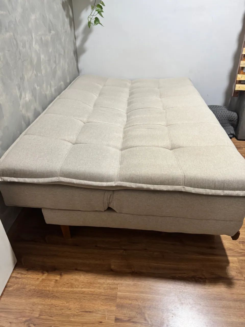 Sofá cama - Foto 2