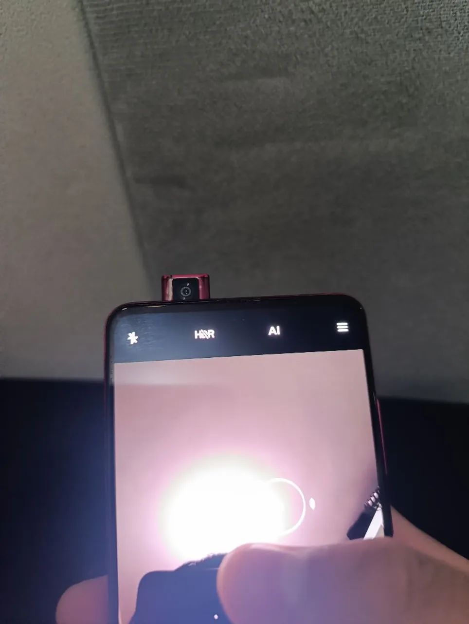 Xiaomi MI9T PRO  - Foto 5