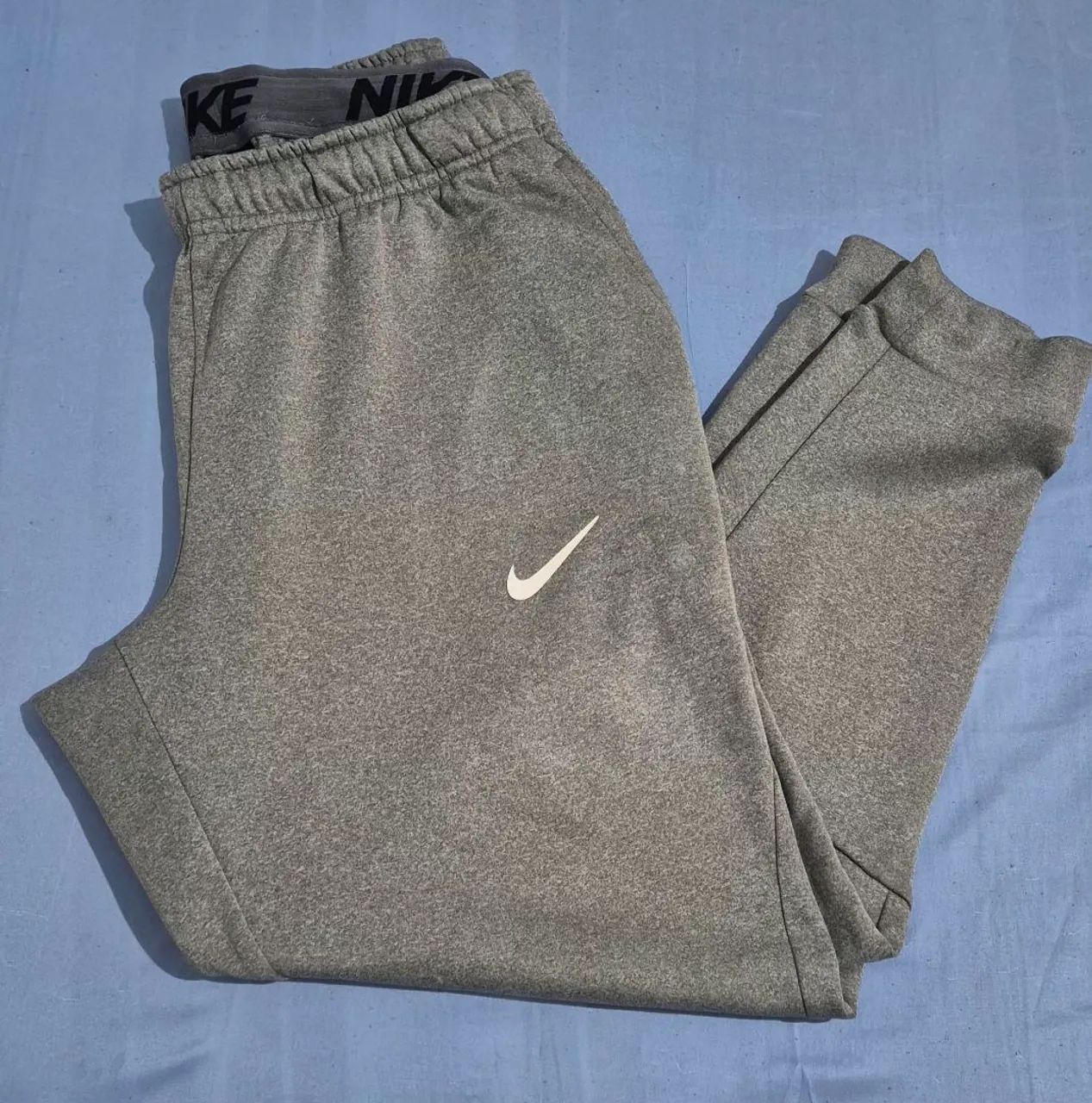 Calça nike - Foto 3