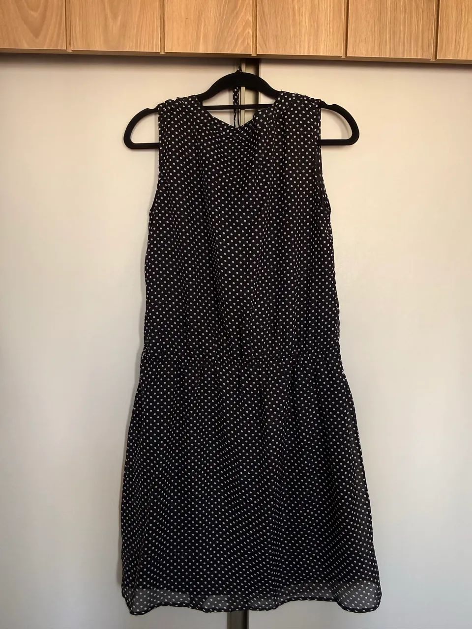 Vestidos - Foto 2