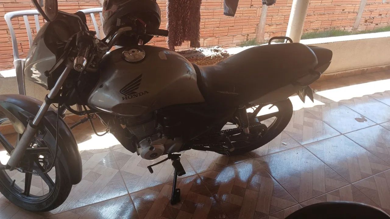 150 em dias - Foto 2