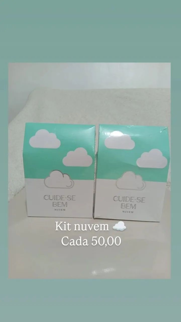 PERFUMES BOTICÁRIO & EUDORA ORIGINAIS E LACRADOS. - Foto 5