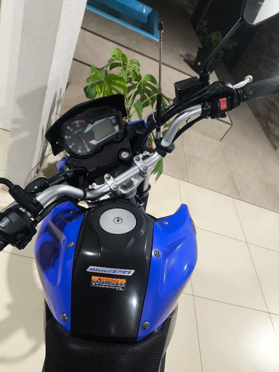 Crosser  2022  - Foto 5