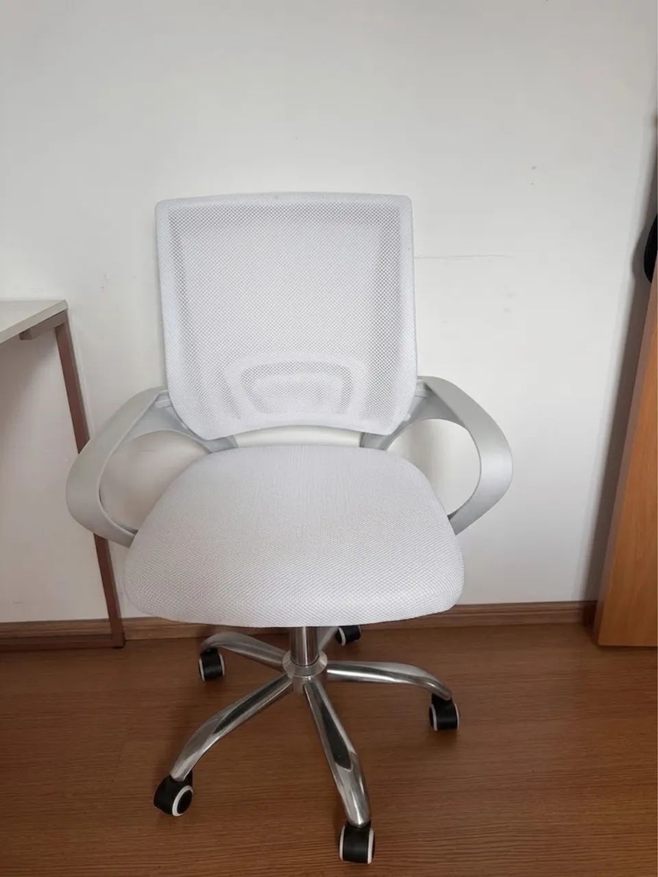Cadeira escritório  - Foto 2