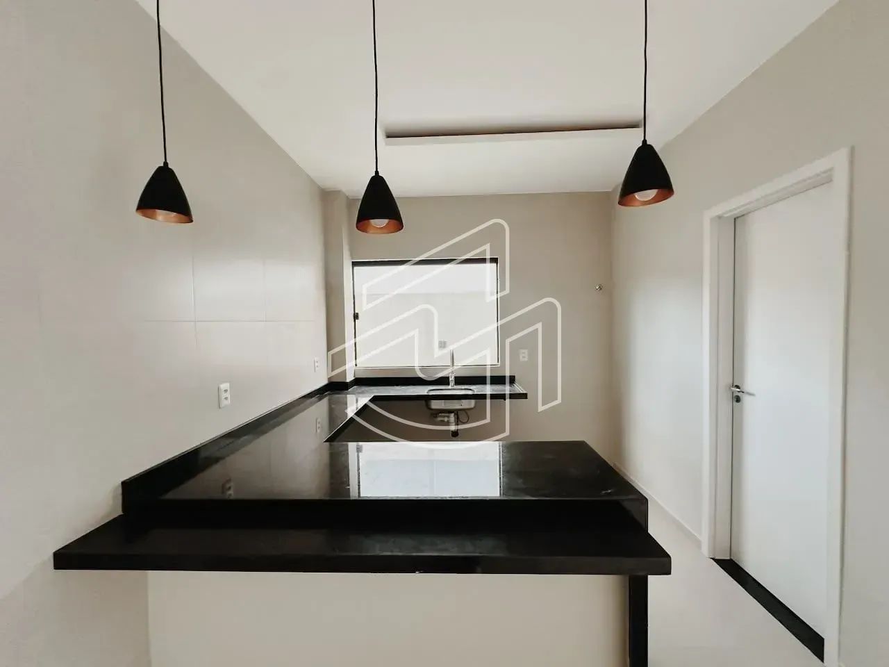 VENDA | Casa no Porto Marina - Foto 3