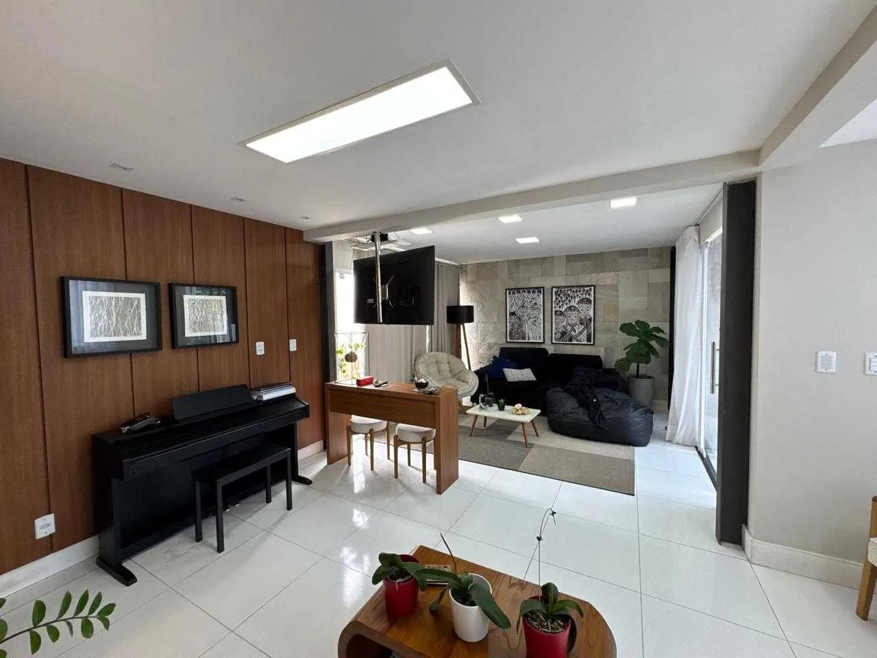 Casa no Mangueiras [11463] - Foto 3