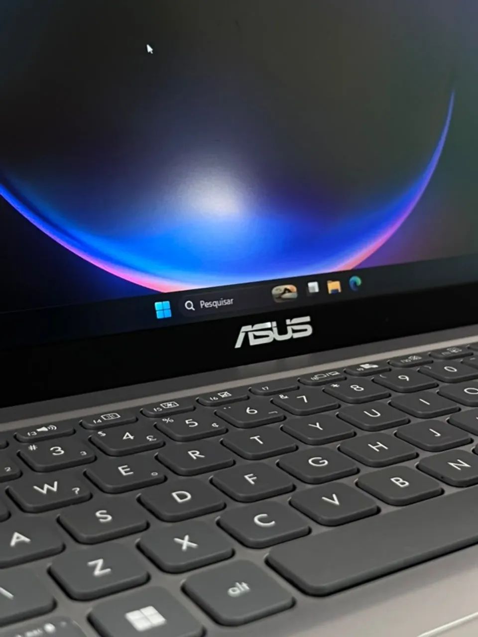 Notebook Asus Vivobook 15 - Foto 3