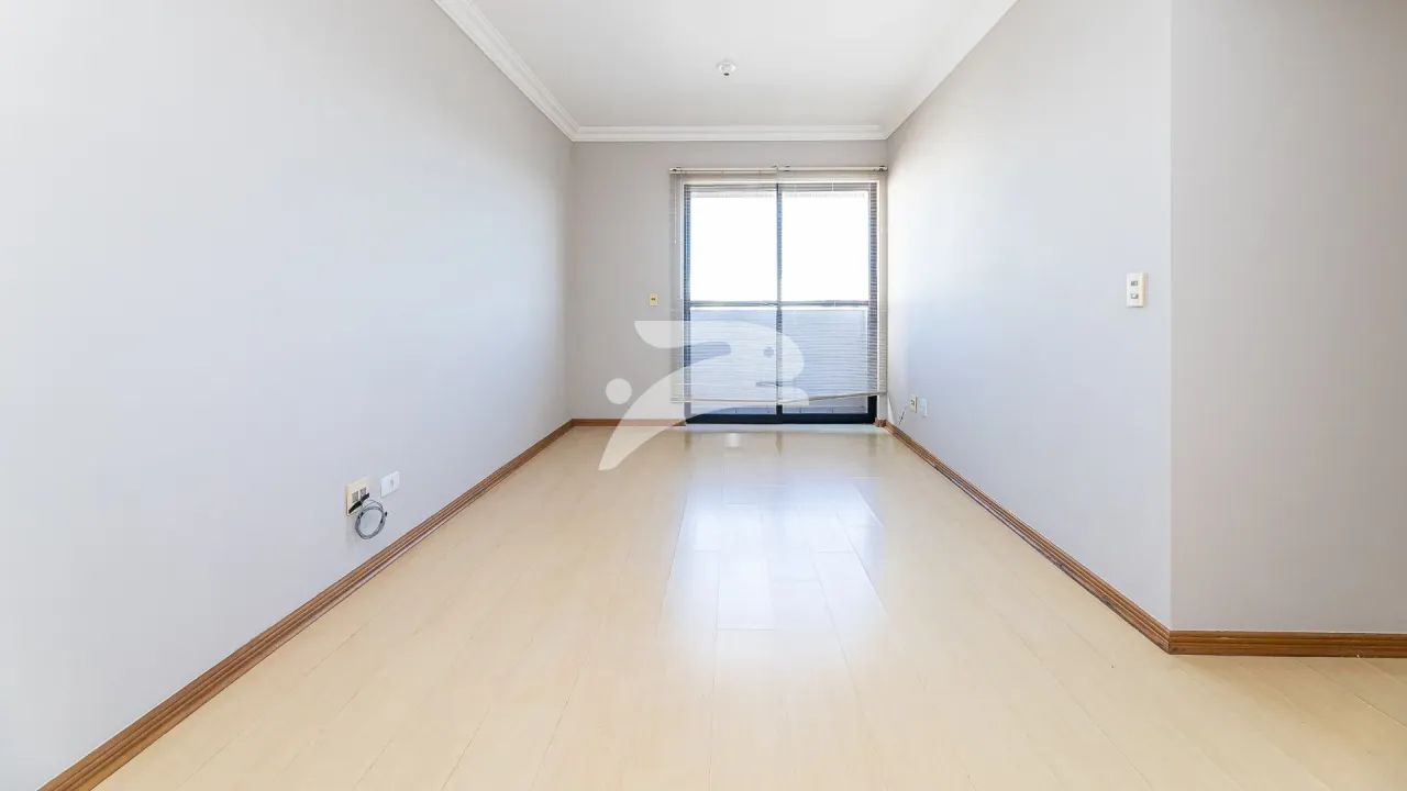 Apartamento 2 Quartos Cabral 59m² - Foto 3