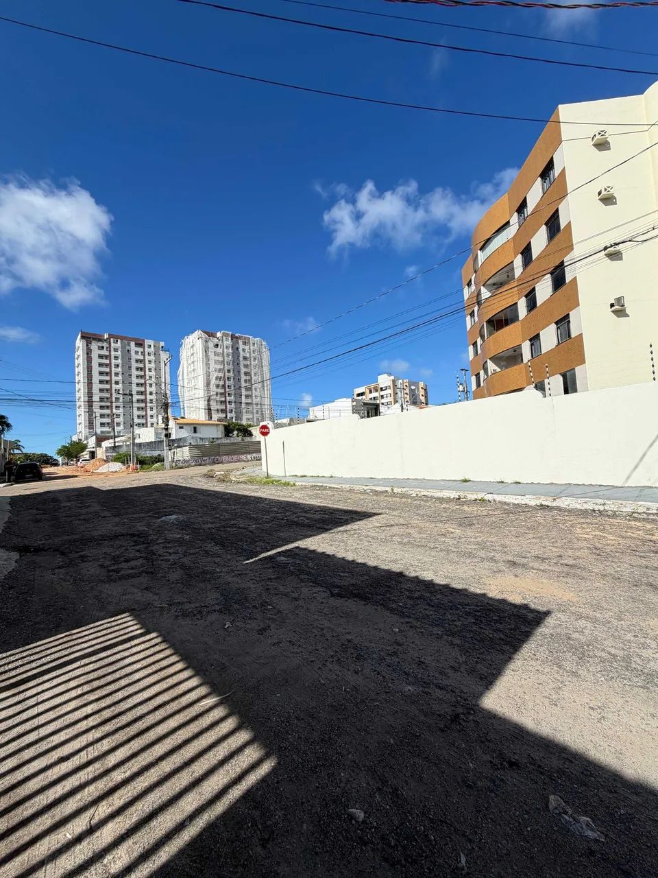 Terreno à venda na Atalaia - 600m² [23221] - Foto 4