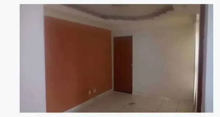 Apartamento - Foto 3