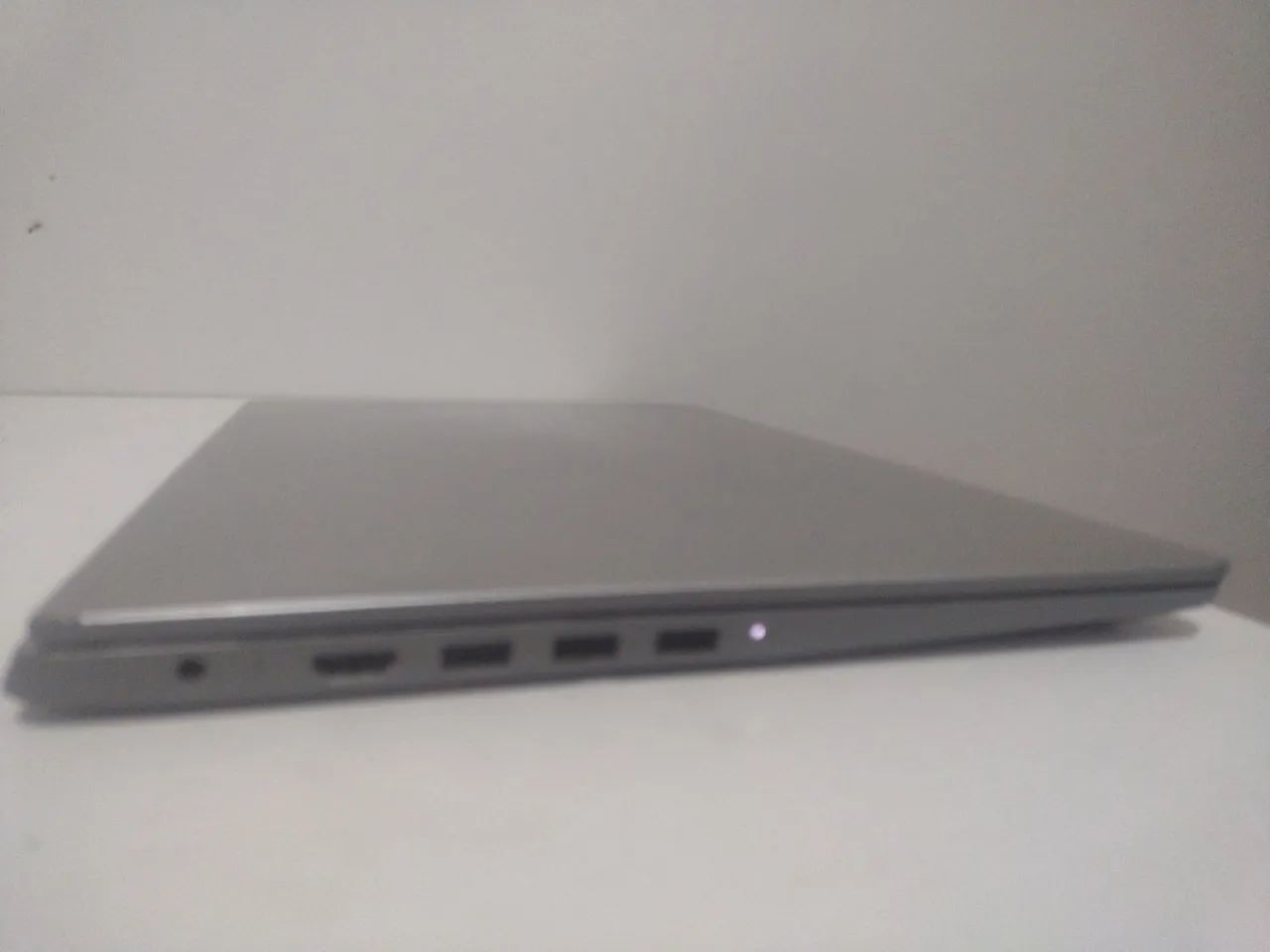 notebook ideapad i3 slim  - Foto 4