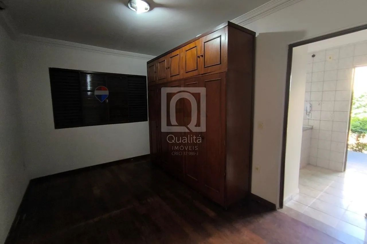 Casa Jardim Nova Ipanema à Venda em Sorocaba - Foto 4