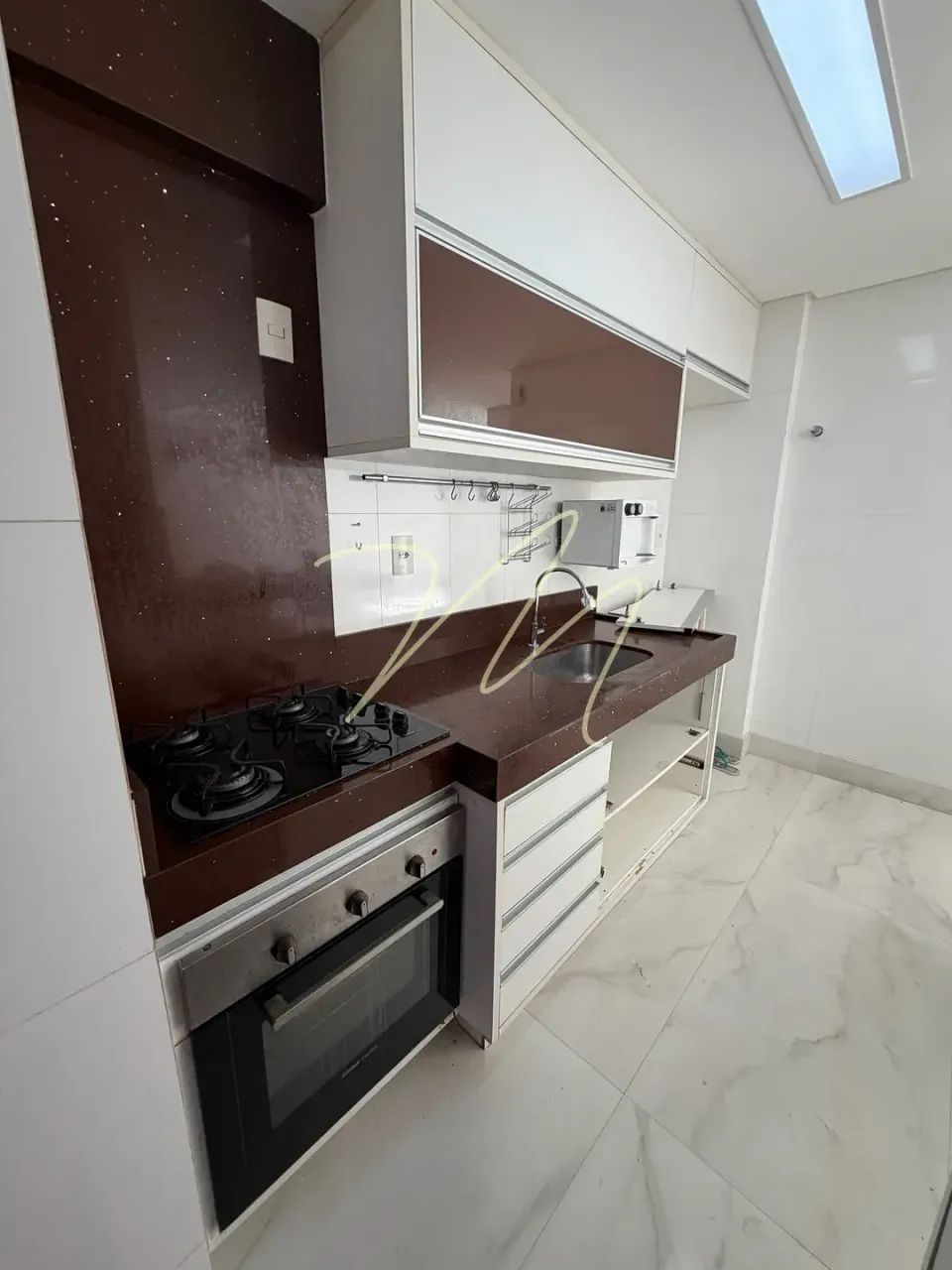 Apartamento 3 Quartos no Edf. Maximus na Cidade Nova - Foto 3