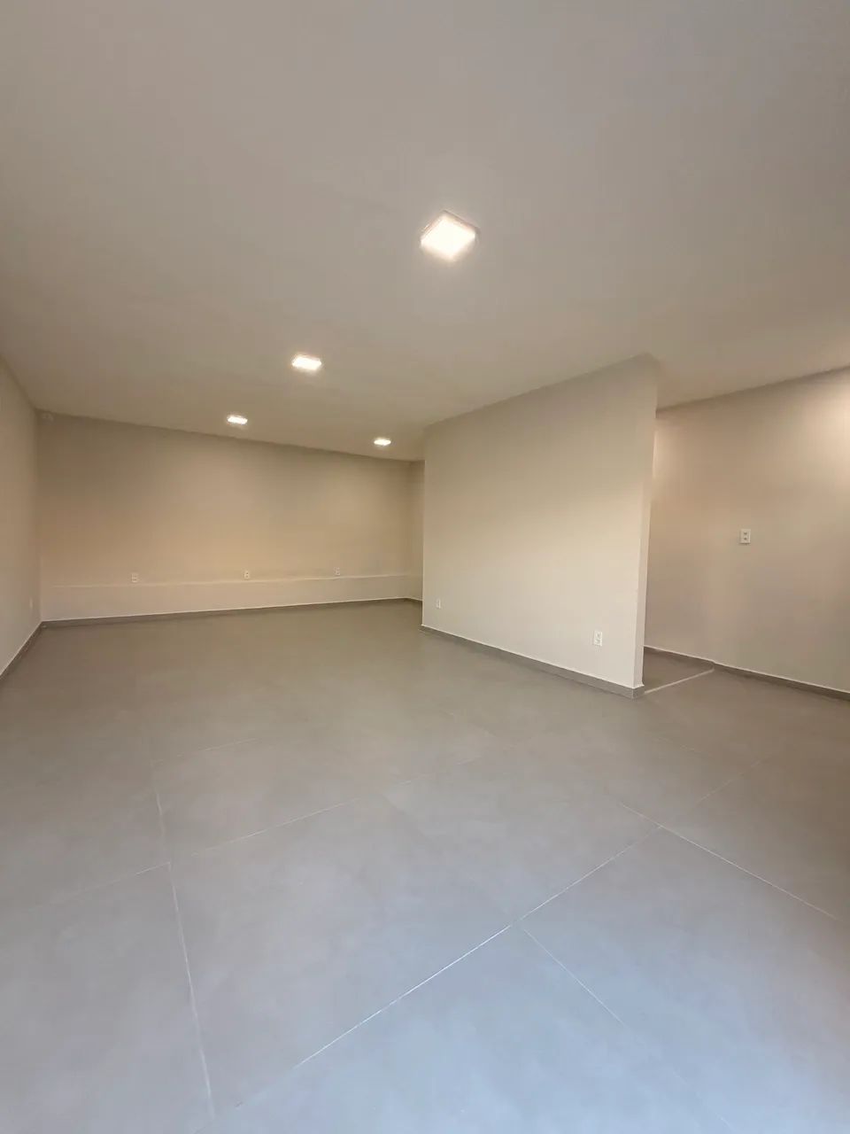 Alugo Ponto Comercial no Feitosa 