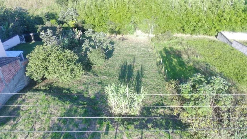 Terreno na morada da colina III - Resende-RJ - OPORTUNIDADE !! - Foto 8