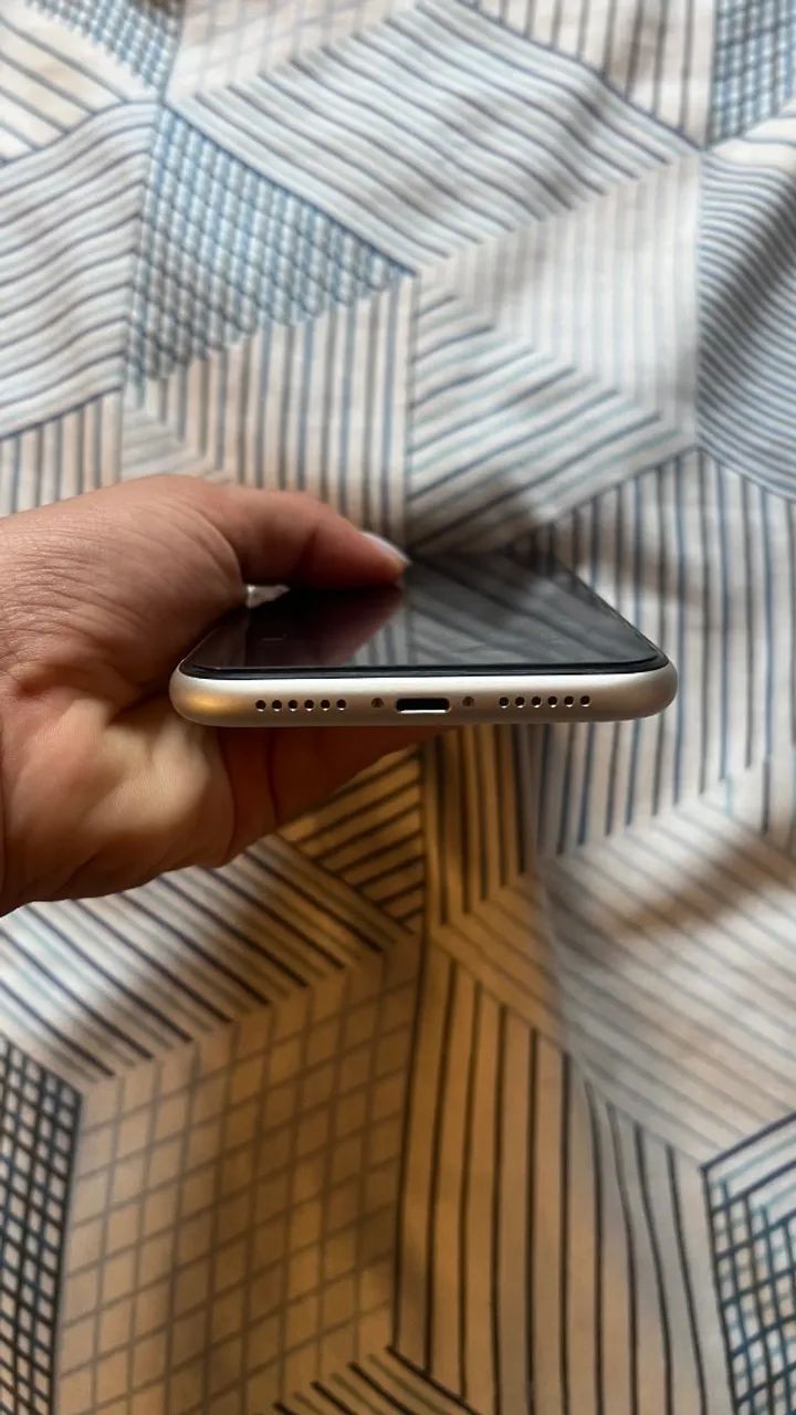 iPhone 11 64gb - Foto 3