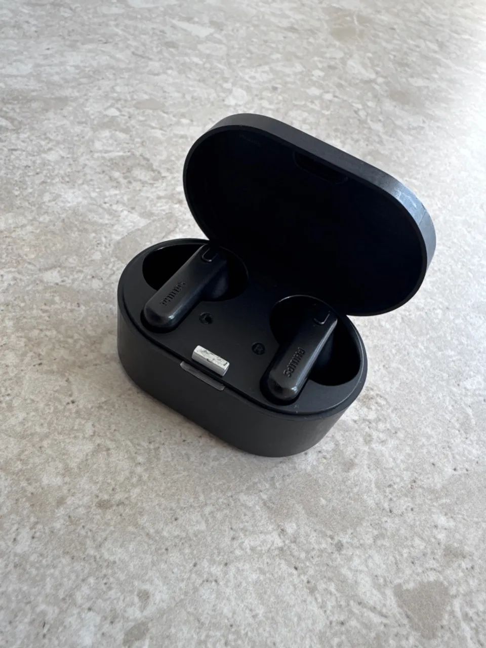 Fone Bluetooth - Phillips 