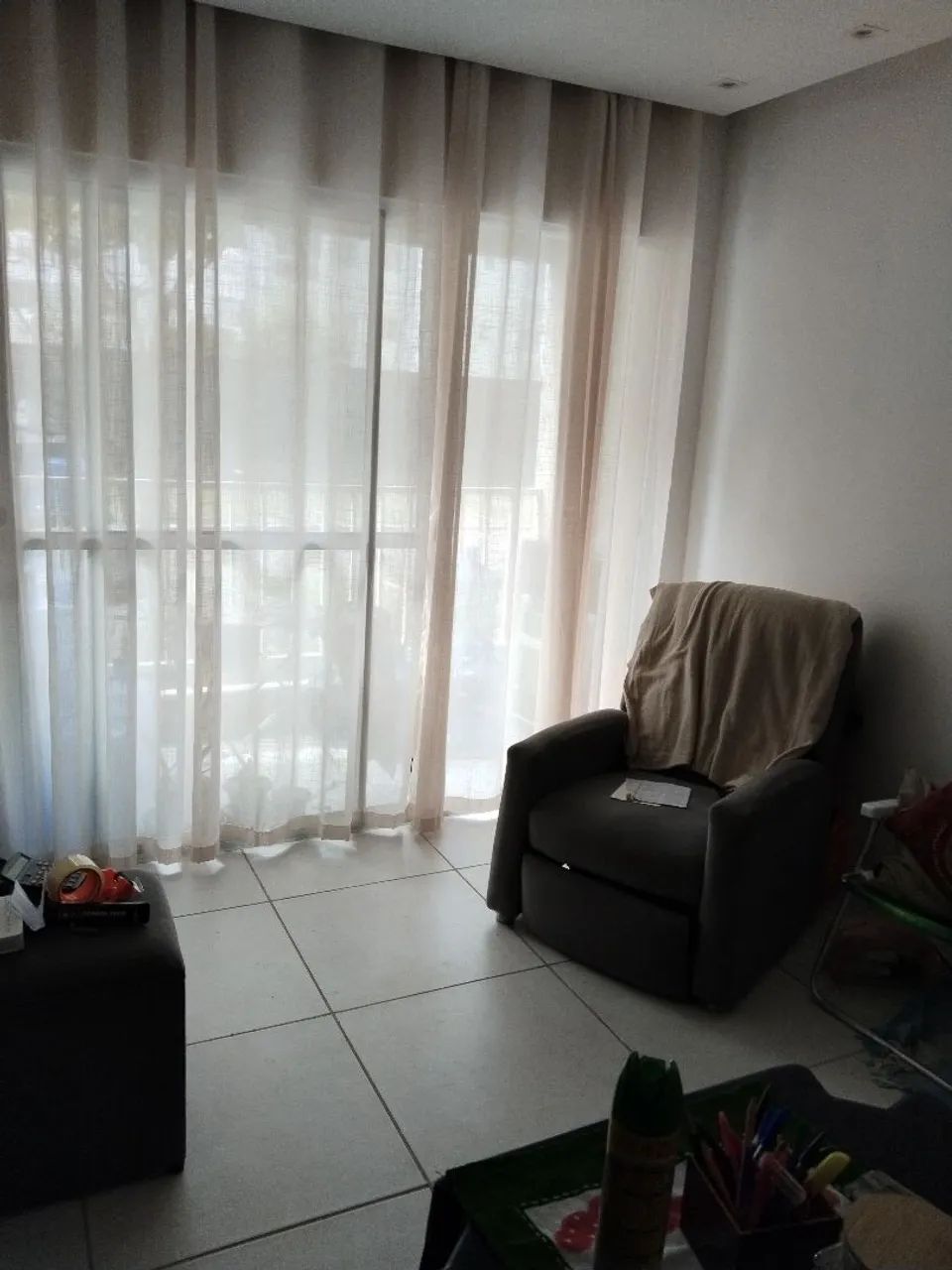 Repasse - Foto 2