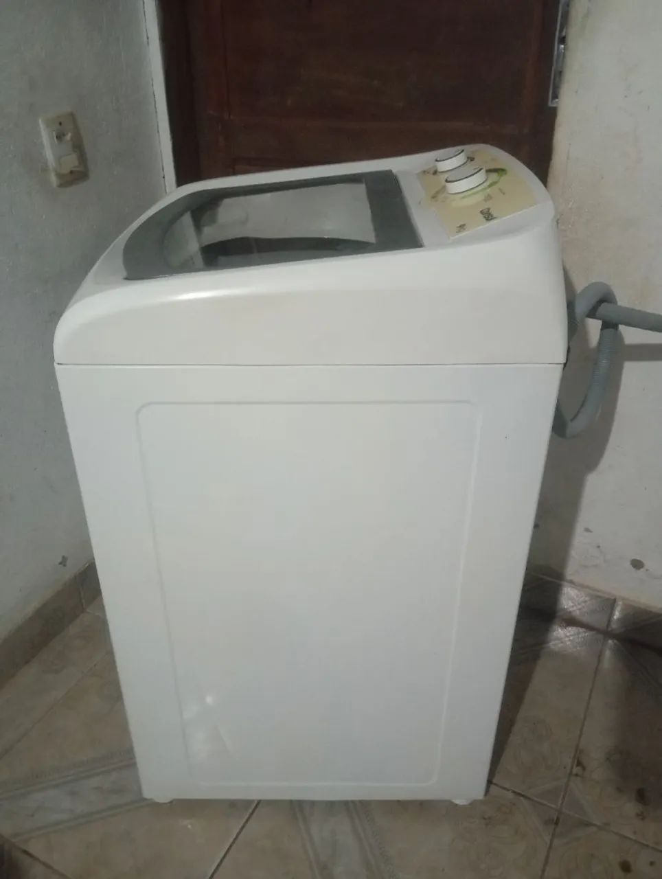 Electrodomésticos  - Foto 2