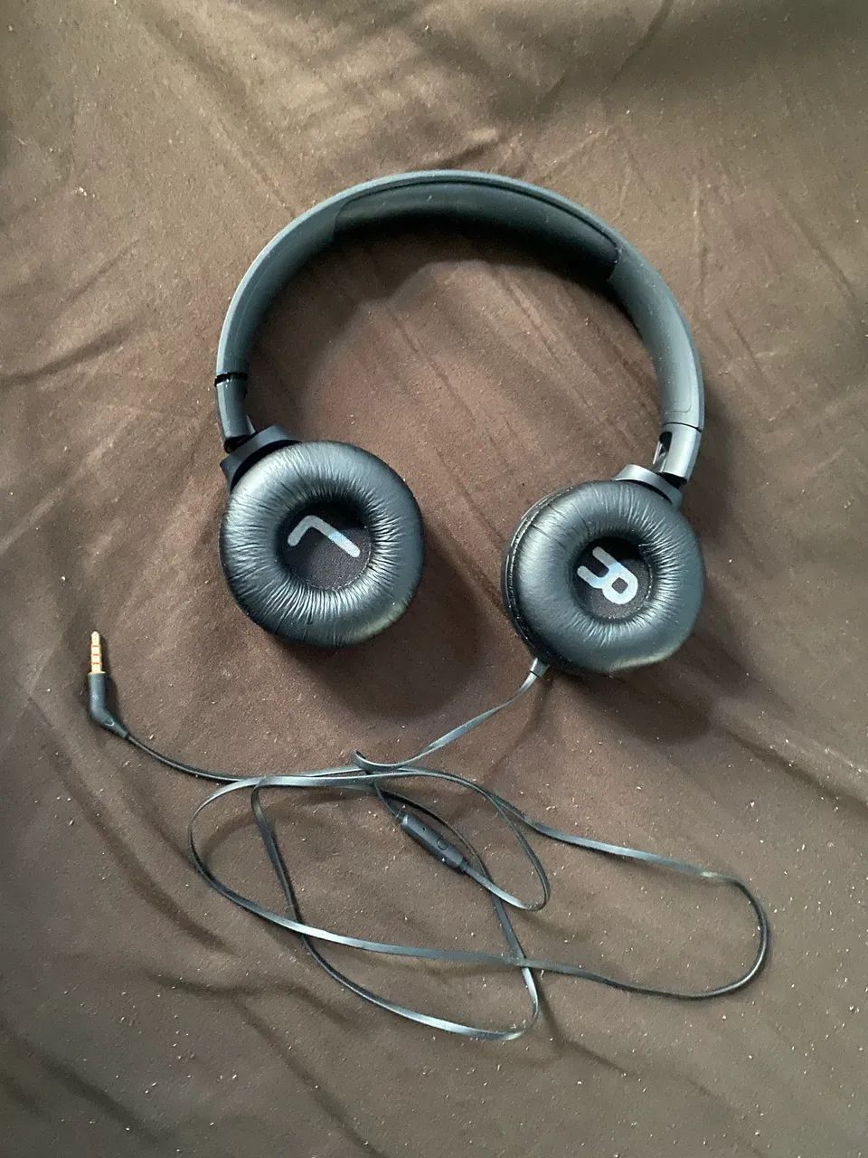 Fone JBL - Foto 3
