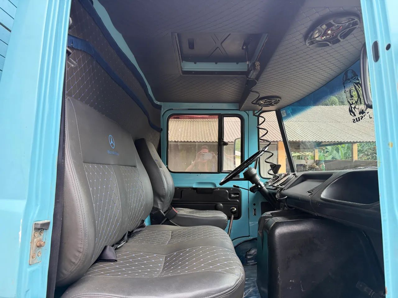 Vendo 708 88/88.  - Foto 5