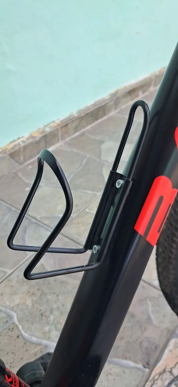 Bike aro 29 - Foto 5