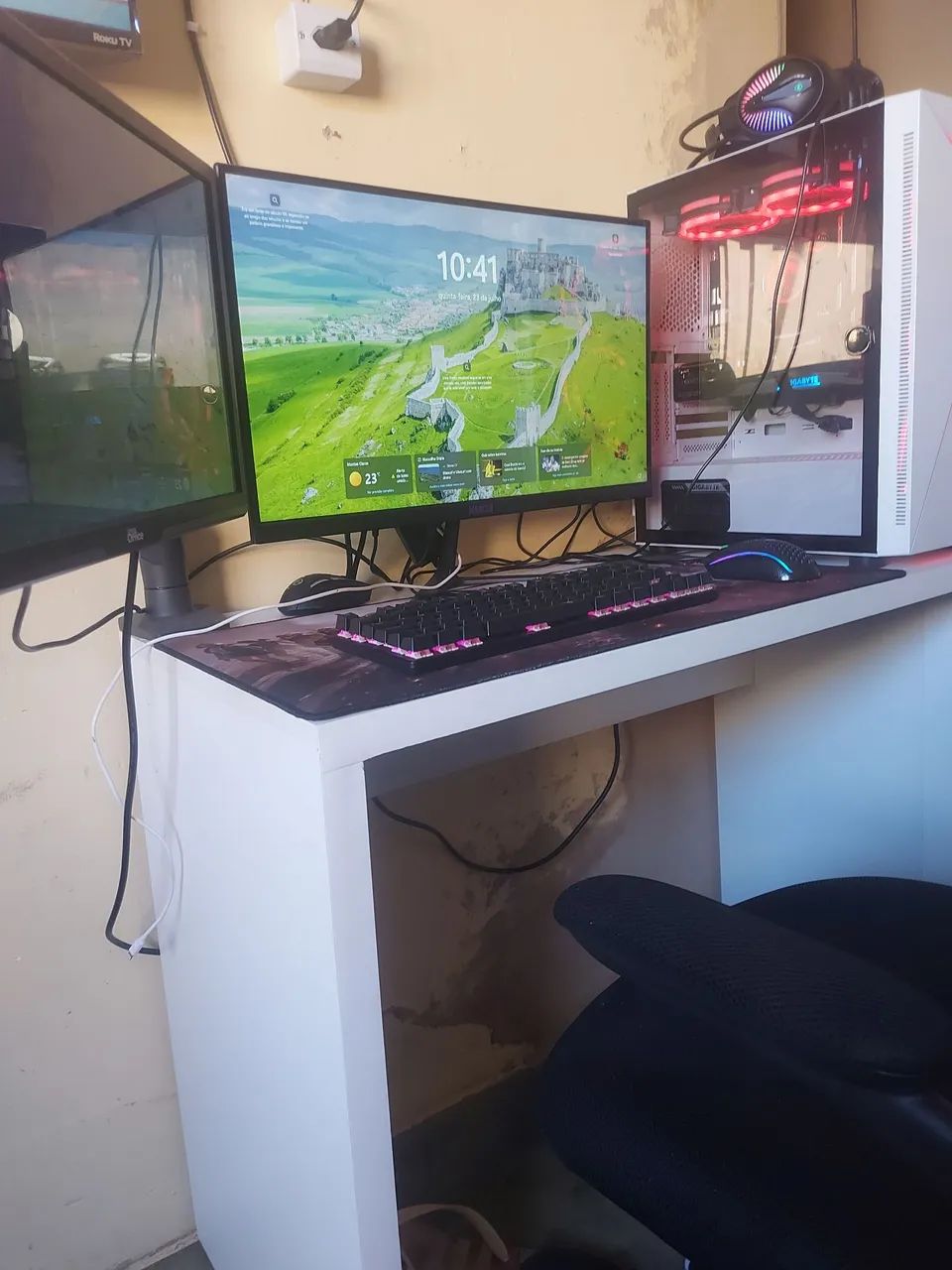 Pc gamer - Foto 2