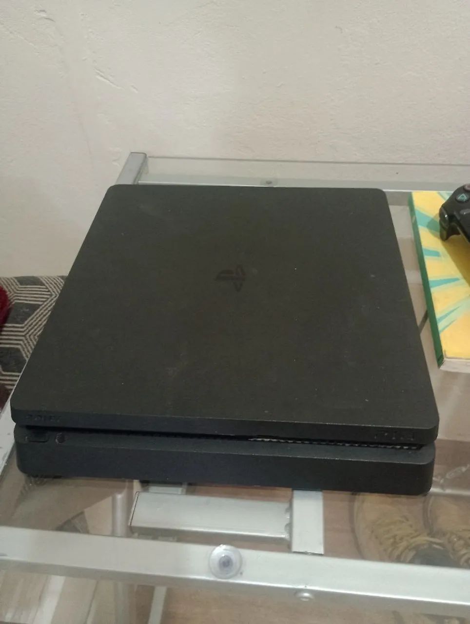 PlayStation (leia o anúncio) - Foto 2