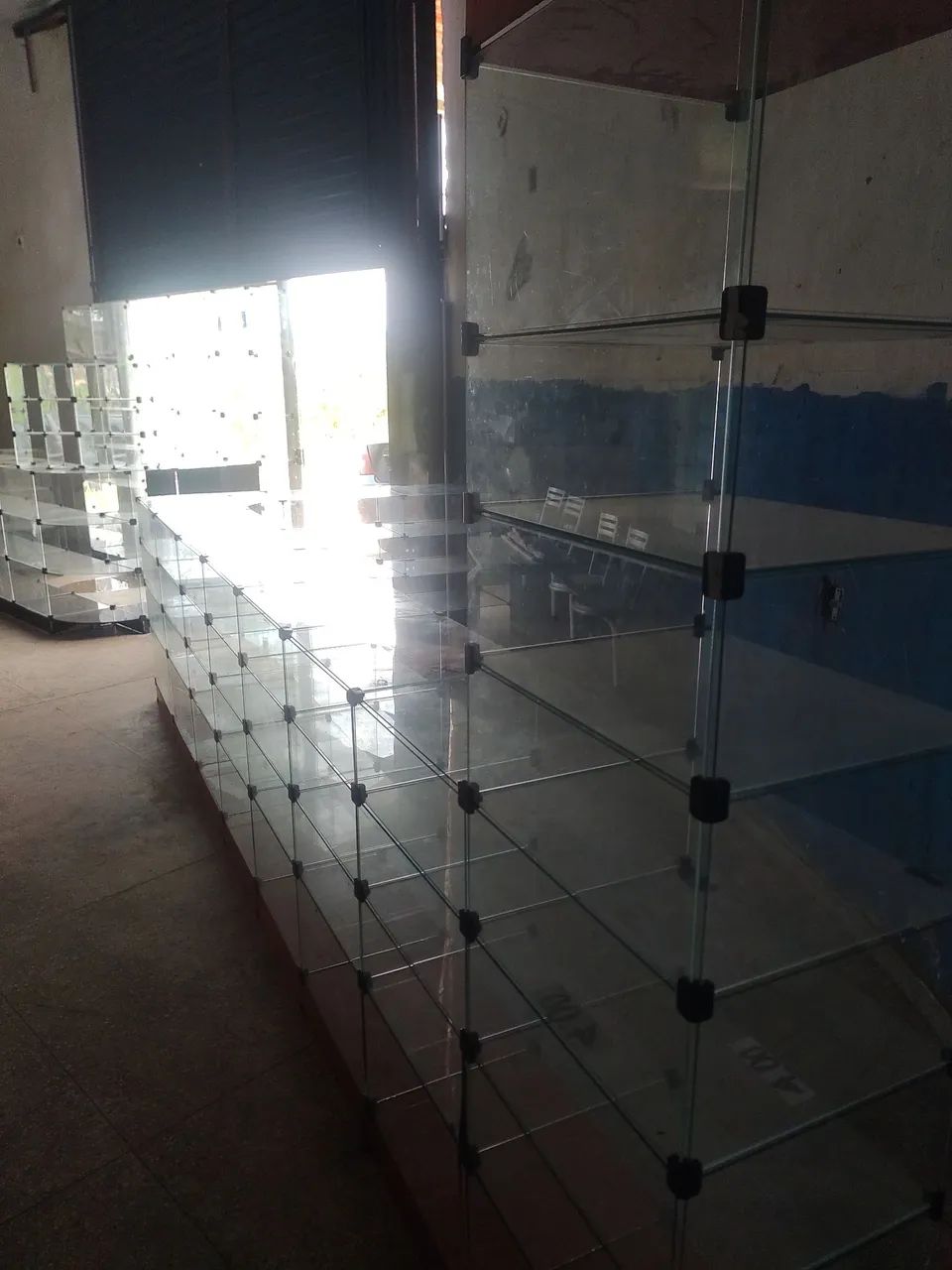 Balcão modulado - Foto 3