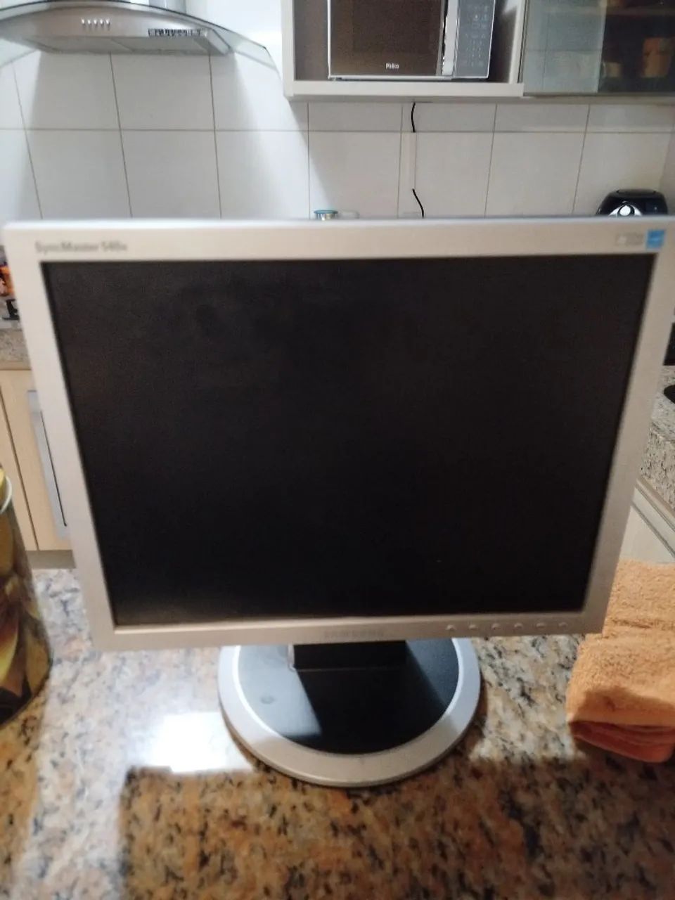 Tela - Foto 4