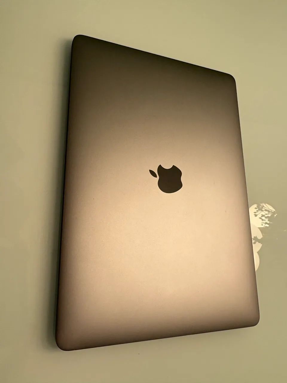 MacBook Pro 13? 2017 - Foto 3