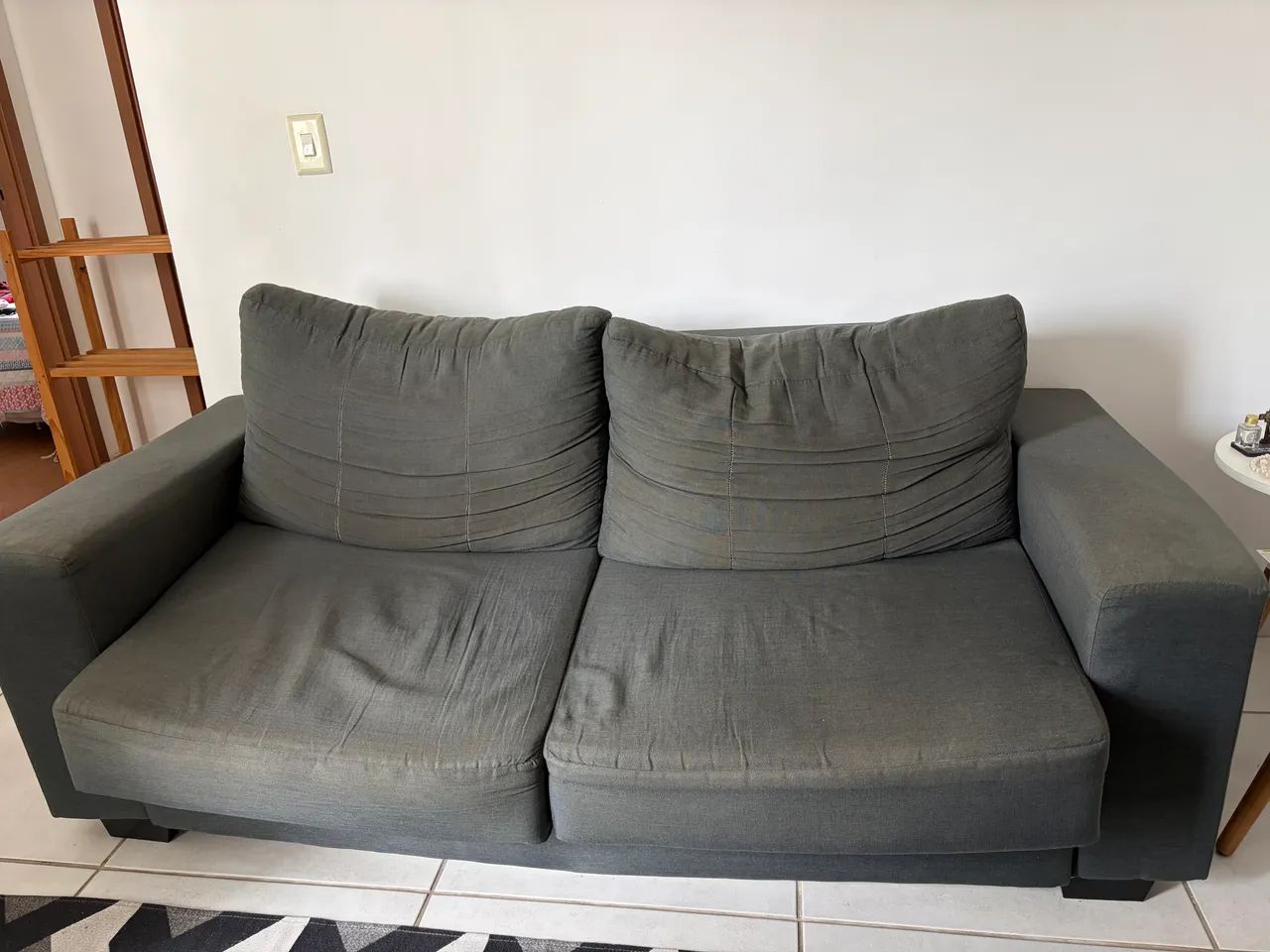 Sofá  - Foto 2