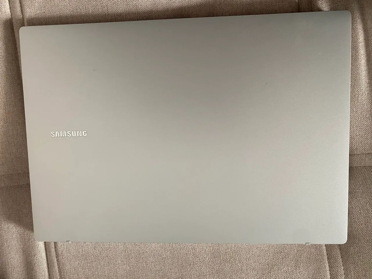 notebook Galaxy book go  - Foto 2