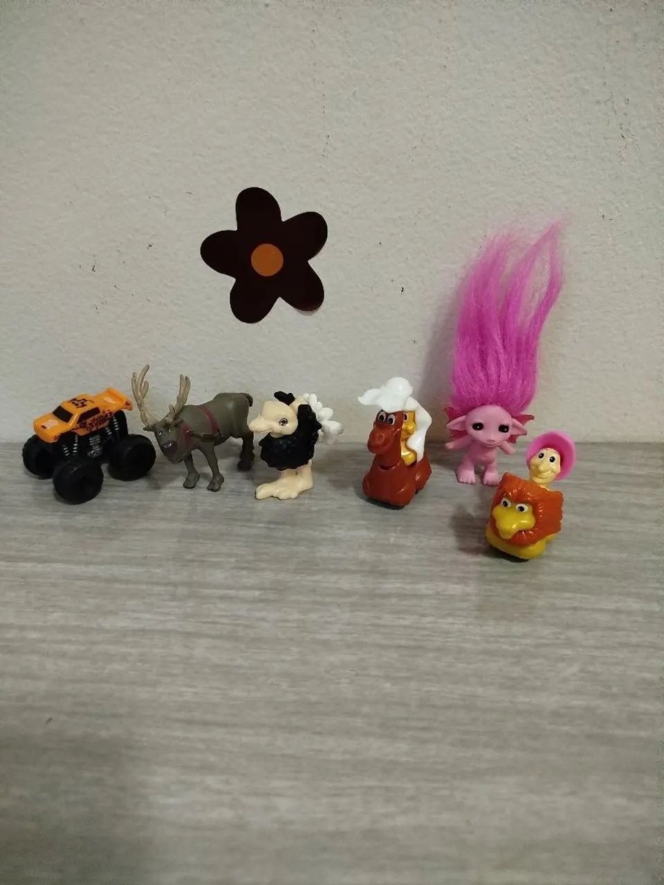 Ministuras - Foto 2