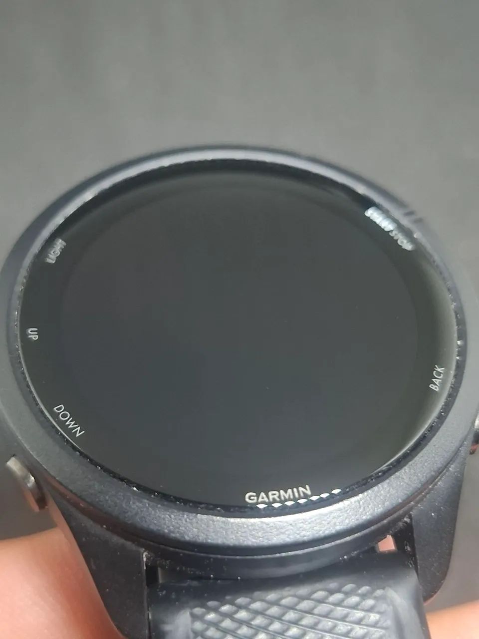 Garmin 265 music black - Foto 2