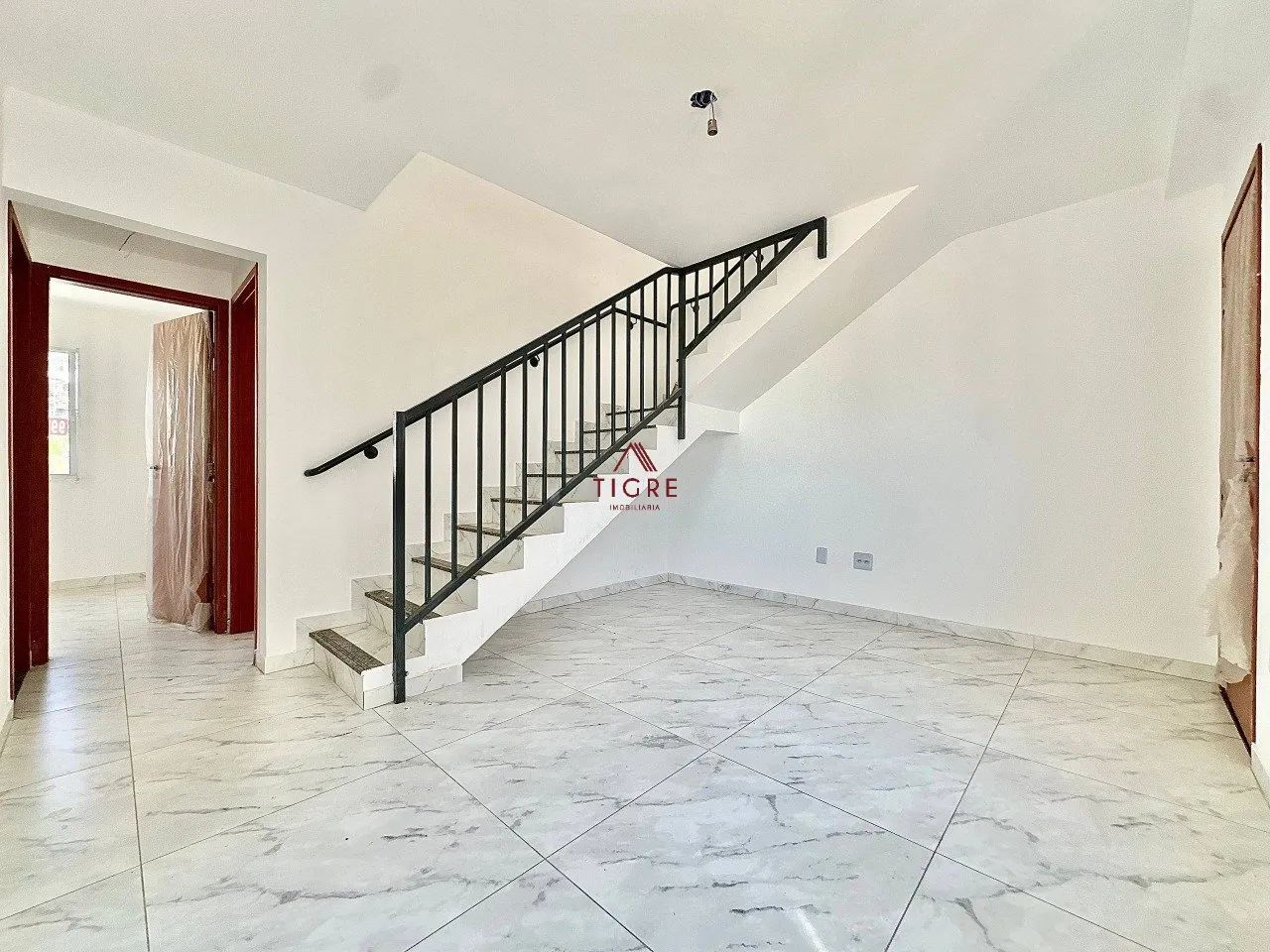 Cobertura com 2 Quartos à Venda, 88m² - Foto 5