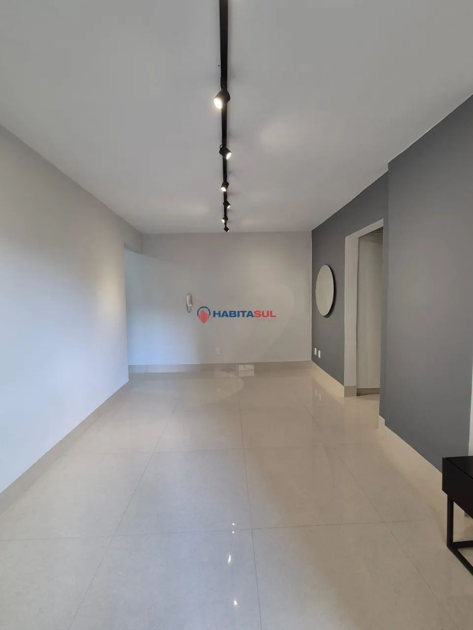 Próximo ao Supermercado Leve - Foto 4