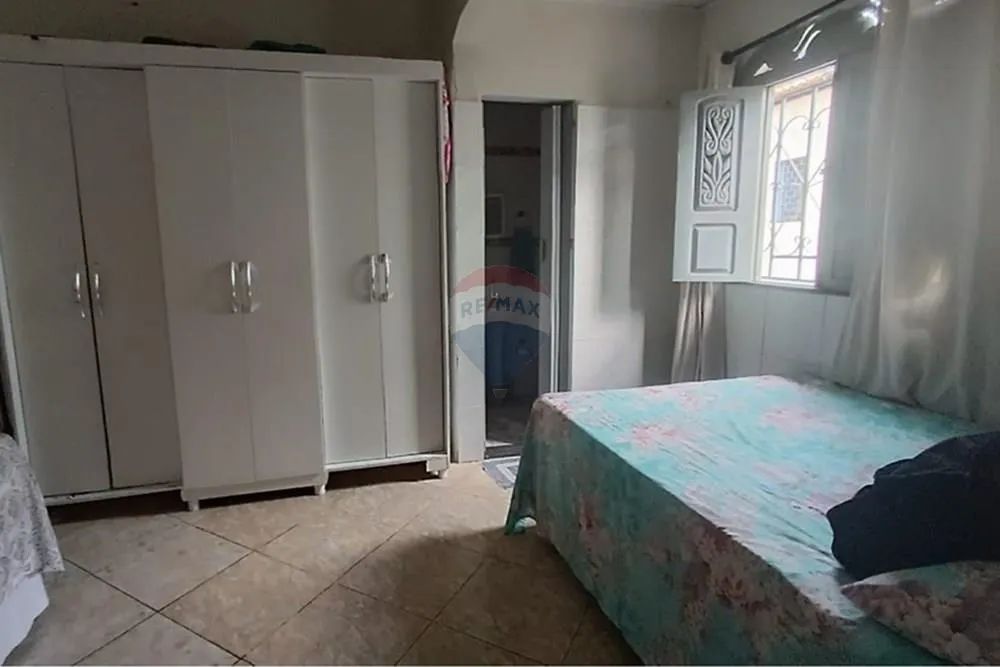 Casa à venda em Aracaju - Foto 2