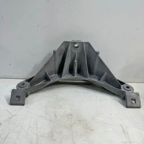 Suporte Motor Câmbio Bmw X5 V8 2007 A 2010 - Foto 3