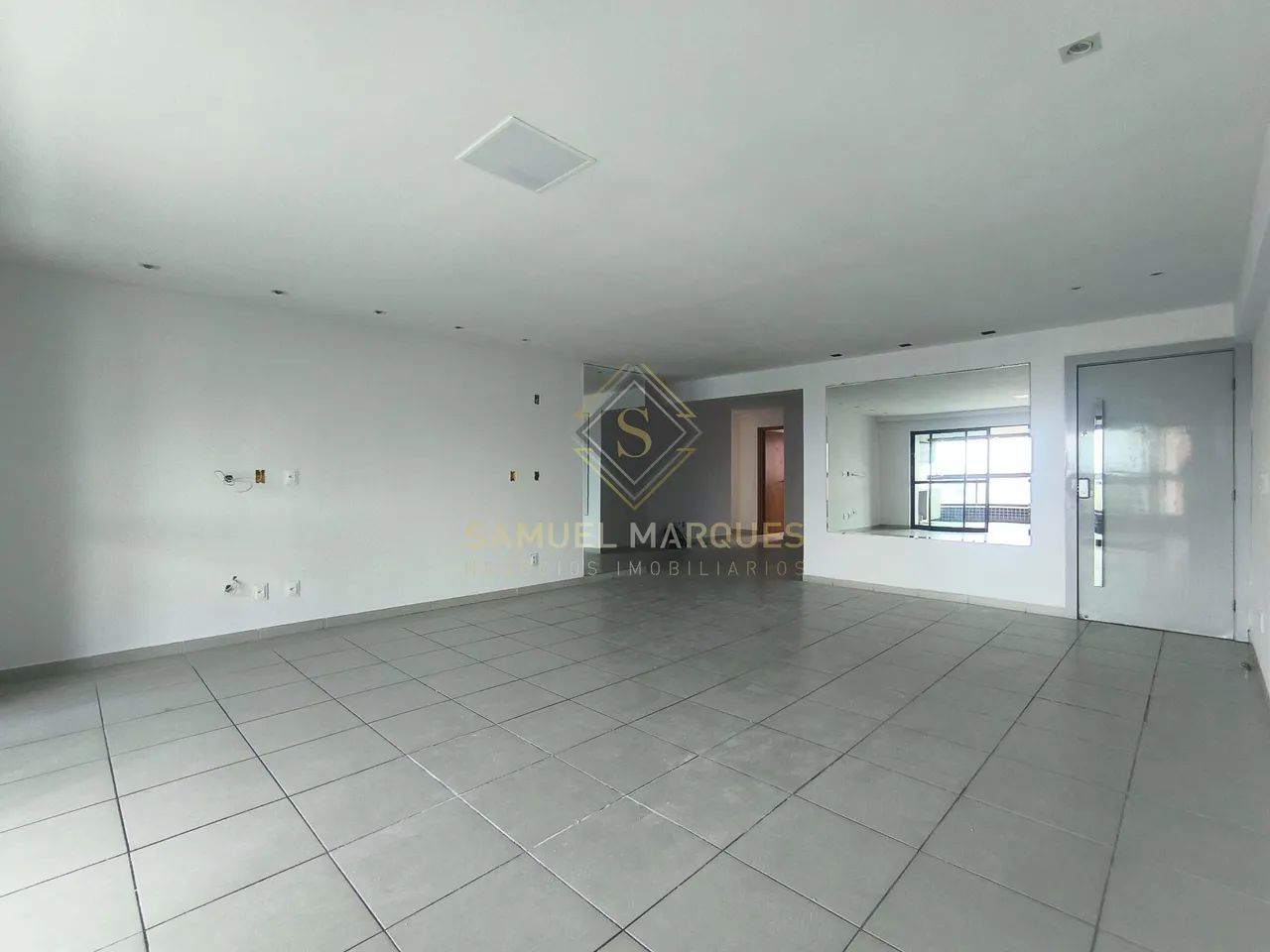 Apartamento com , 4 Suítes, com 207M² em Casa Forte