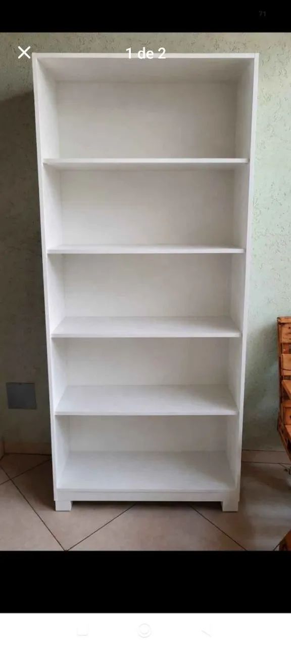Armário multiuso - Foto 2