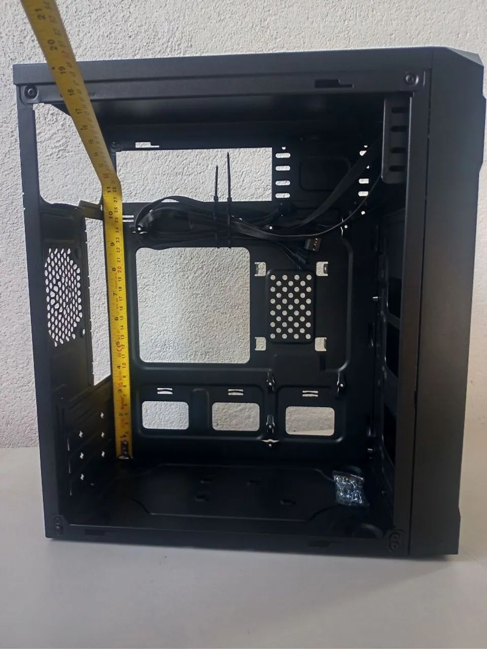 Gabinete  - Foto 5