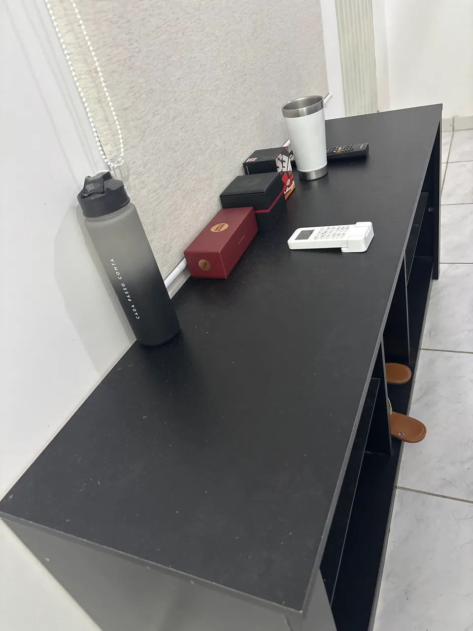 Móvel para TV e objetos  - Foto 2