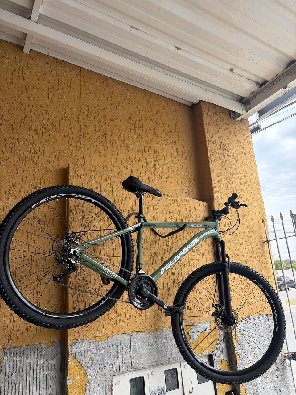 Bicicleta 29 - Foto 2
